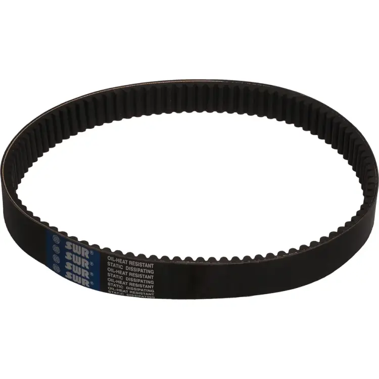 Вариаторный ремень SWR 41x13x1120SWR