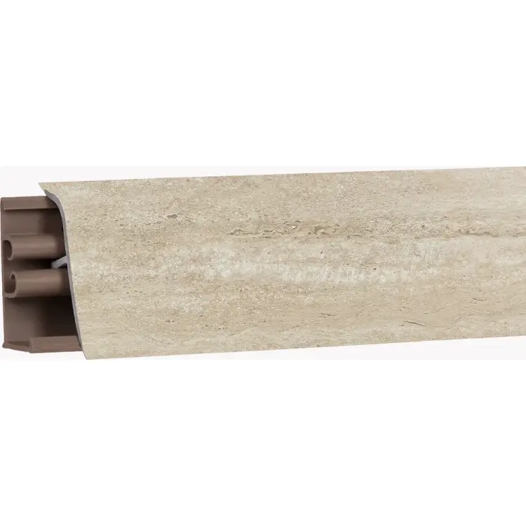 Плинтус для столешниц KORNER LB-381-6199 20-381-0-6199 Плинтус для столешниц KORNER LB-381-6199 20-381-0-6199