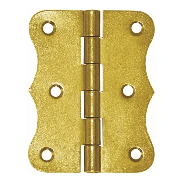 Петля Rusconnect DMX 8046