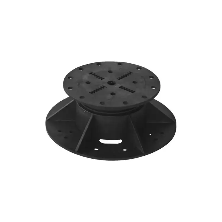 Регулируемая опора Level PRO L1 УТ-00000662