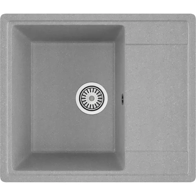 Кухонная мойка Maretti Kitchen KT575-GR