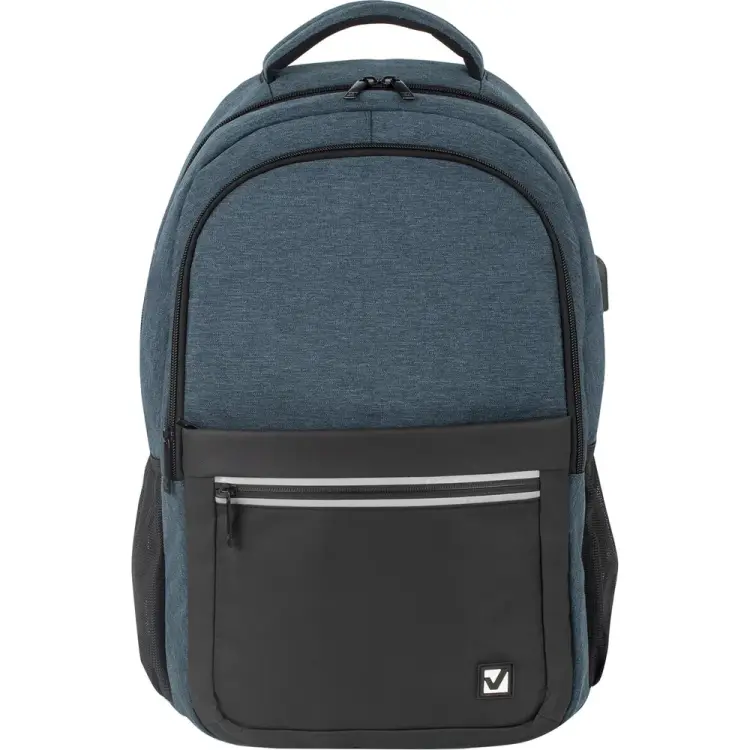 Рюкзак BRAUBERG URBAN 229893 Рюкзак BRAUBERG URBAN 229893