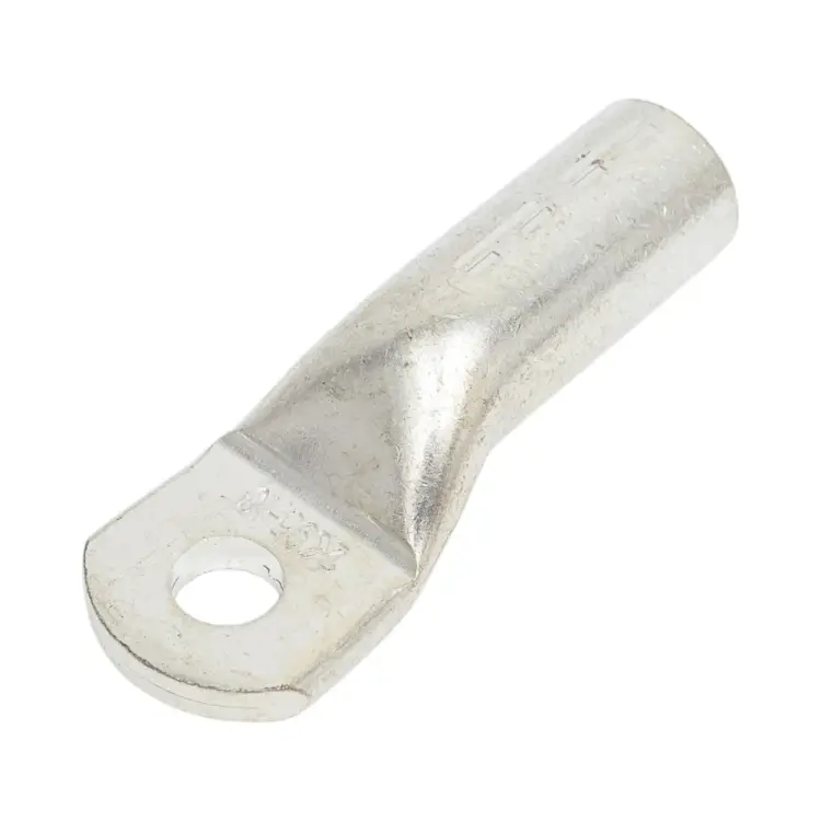 Кабельный наконечник KLR KL-DIN95-10 4009510