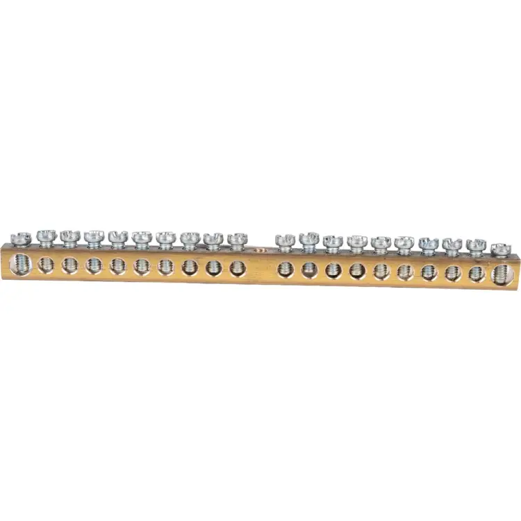 Шина REXANT 11-2362 Шина REXANT 11-2362