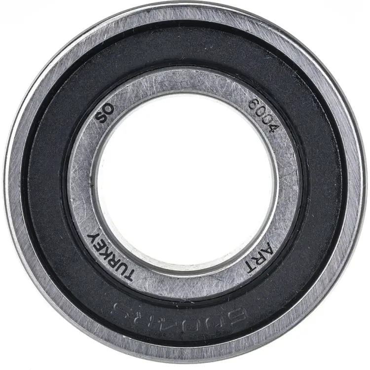 Подшипник ART 6004-2RS 6004-2RS