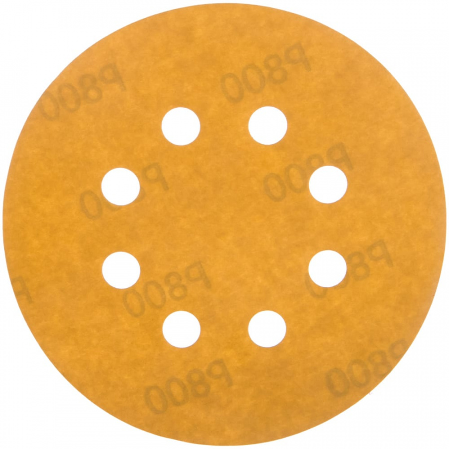 Шлифовальные диски Hanko AP33M