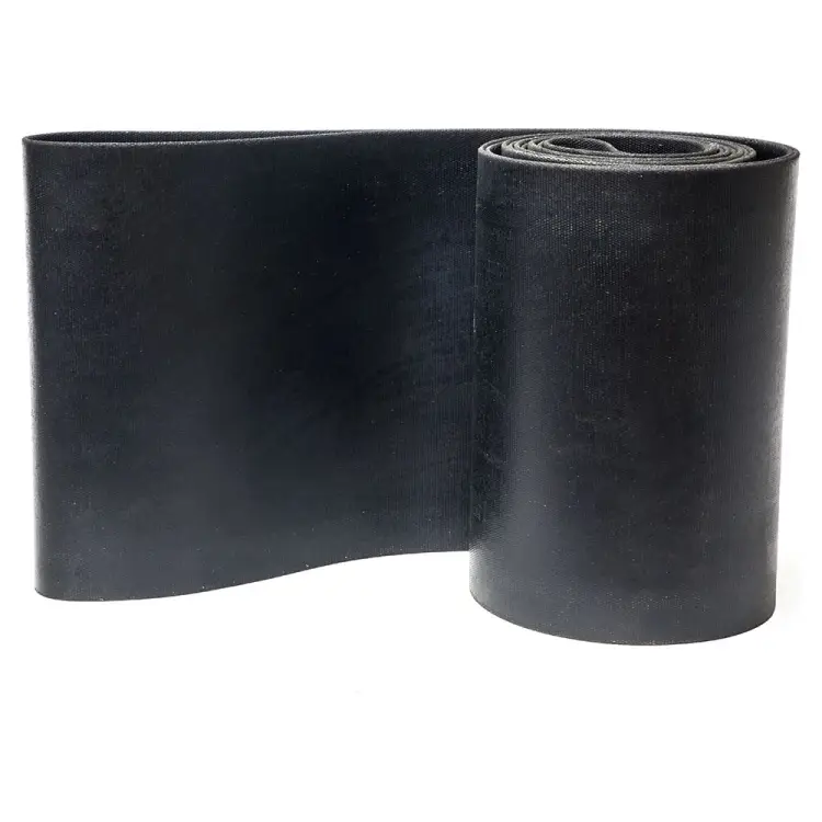 Плоский ремень для зернопогрузчика HIMPT 00028006816