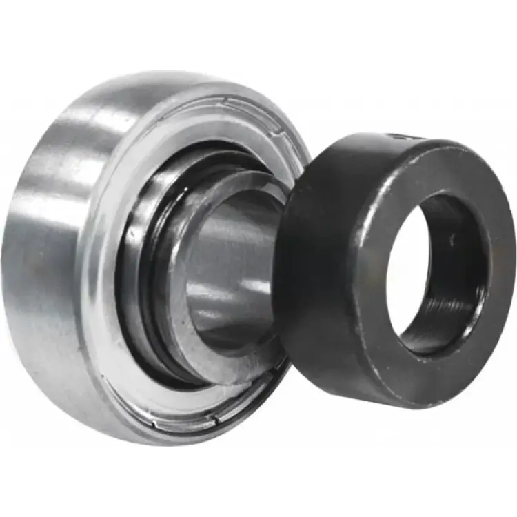 Подшипник NTI YEL 209-112-2F ОСН0120844