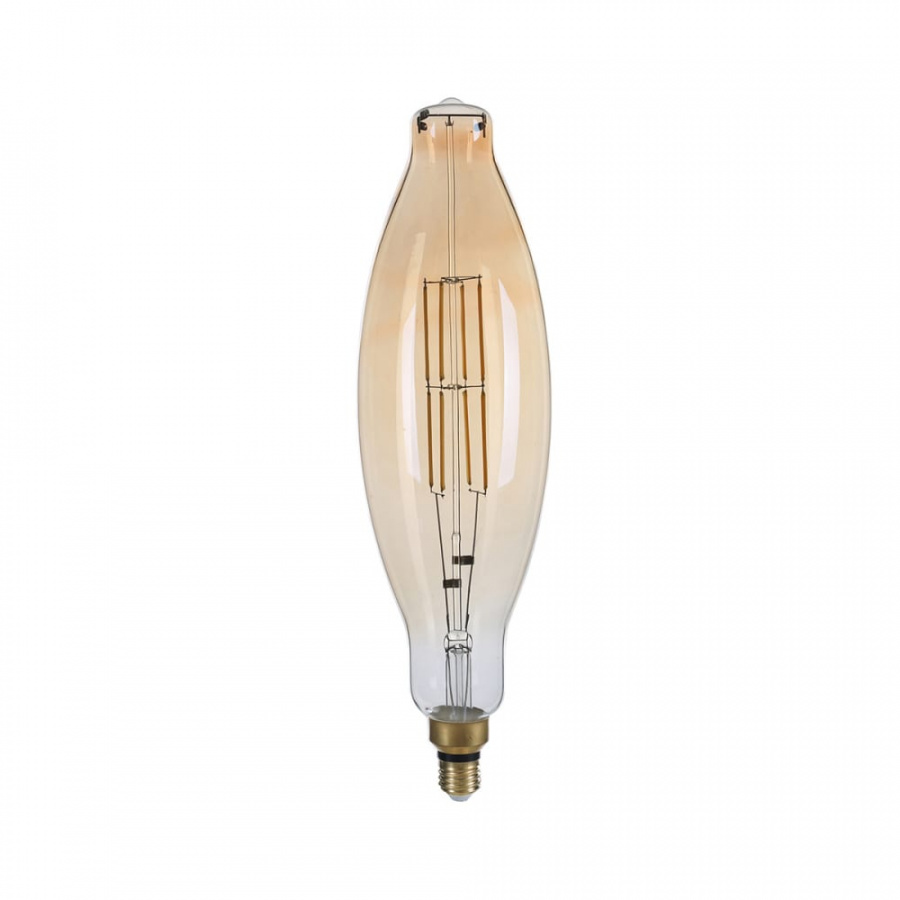 Светодиодная лампочка HIPER VINTAGE FILAMENT