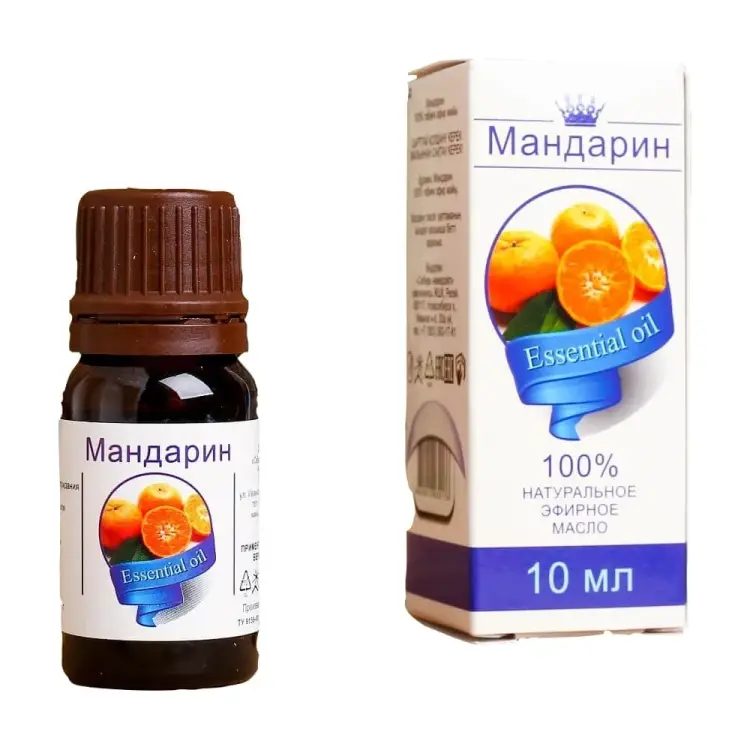 Эфирное масло СИМАЛЕНД 1857694 Эфирное масло СИМАЛЕНД 1857694