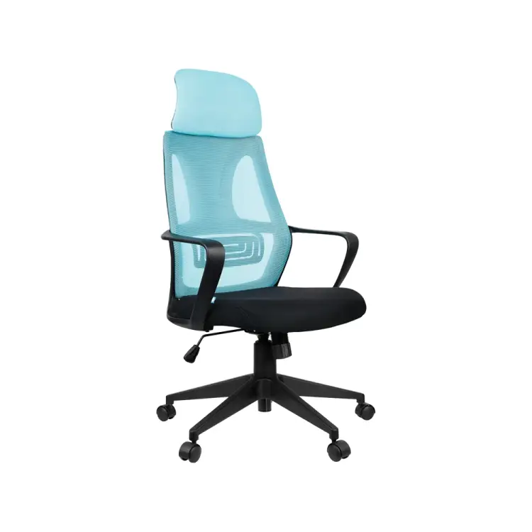 Кресло руководителя Helmi hl-e37 wind 323023