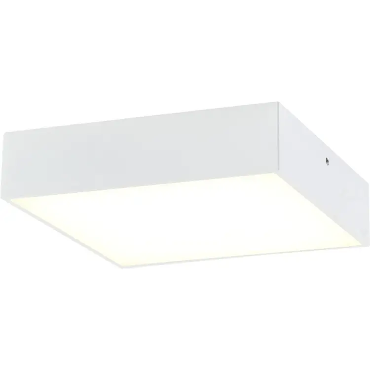 Потолочный светильник Citilux Тао LED CL712X180N