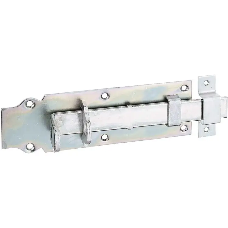 Задвижка ALBERTS 116798