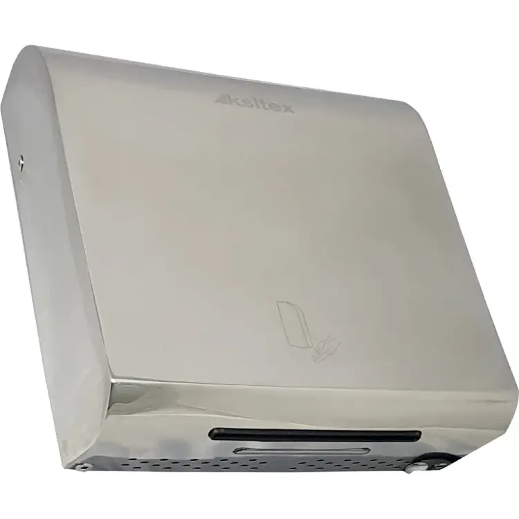 Сушилка для рук Ksitex M-950 ACN JET 33001