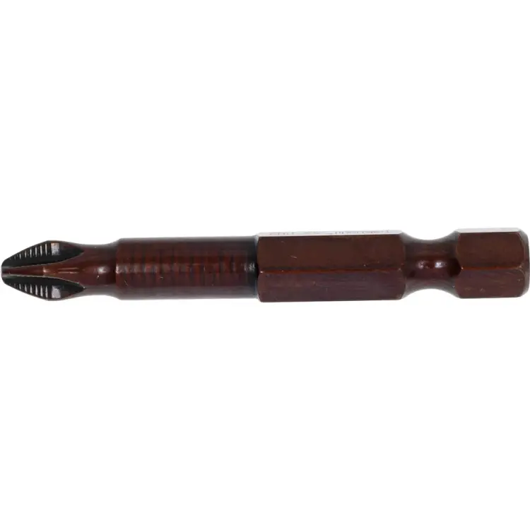 Бита Pobedit DELUXE 2616822