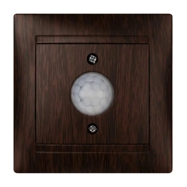 Выключатель TDM ELECTRIC Лама SQ1815-0448