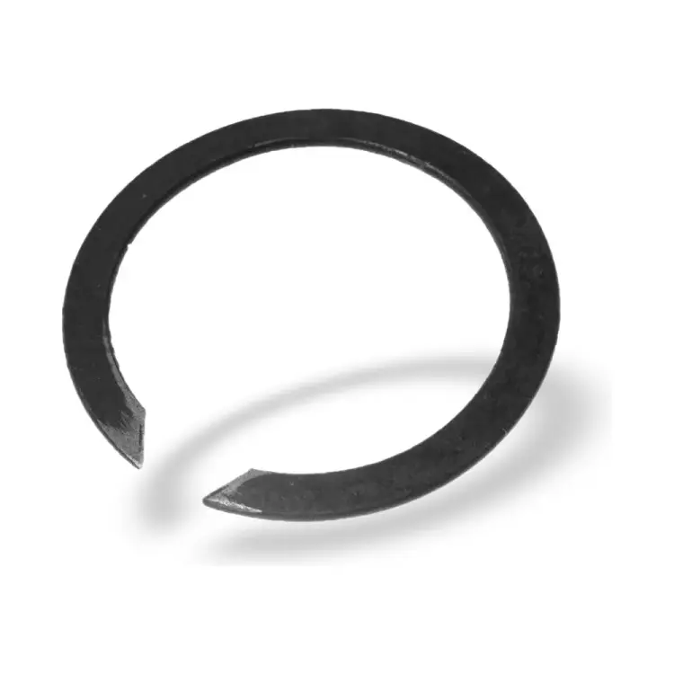 Кольцо ОПМ ГОСТ 13940-86 d8 УТ000012019