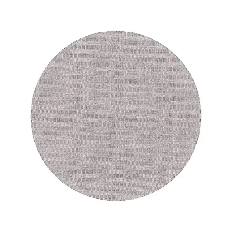 Шлифовальный материал MIRKA ABRANET 5422302518