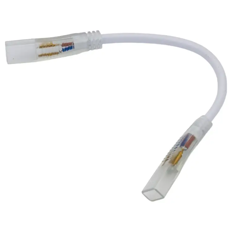 Средний гибкий коннектор General Lighting Systems G-2835-SCS-IP20 521304