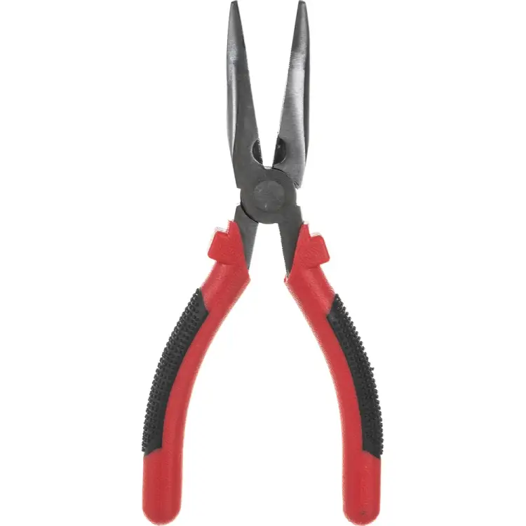 Утконосы FIT Стандарт 48400 Утконосы FIT Стандарт 48400