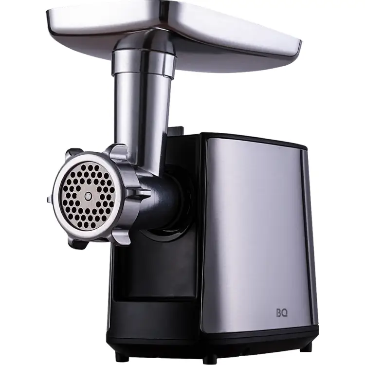 Мясорубка BQ MG1000 86191503