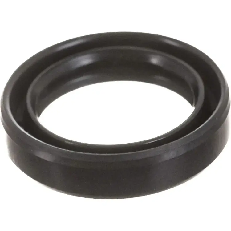 Сальник WLK KC 5x15x5