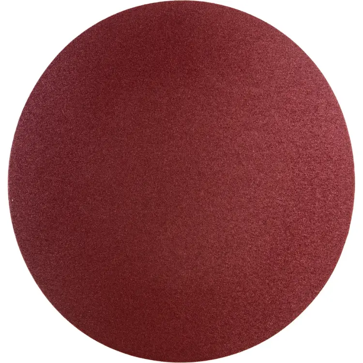Шлифовальный диск Белмаш SD015A