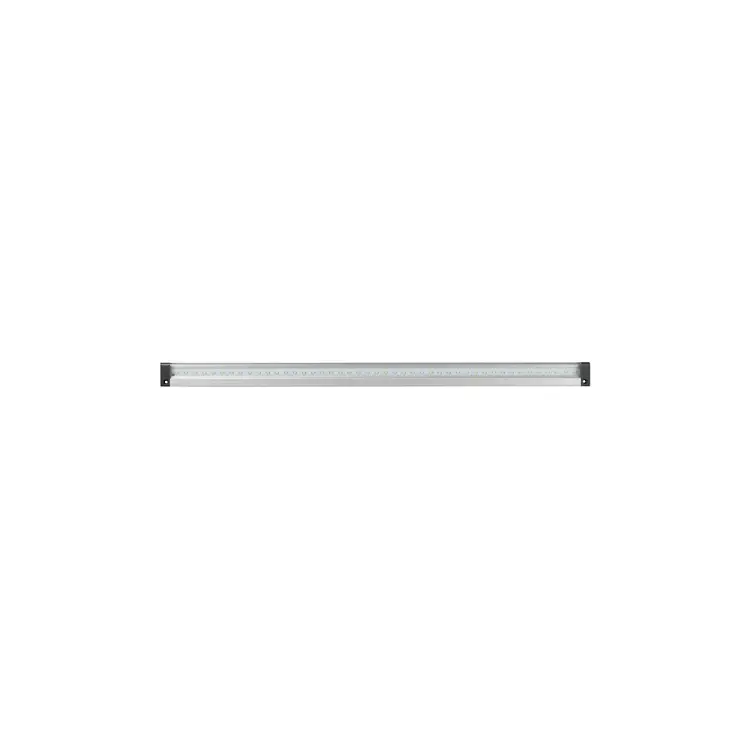 Светодиодный модуль ЭРА LM-5-840-I1 C0045777 Светодиодный модуль ЭРА LM-5-840-I1 C0045777