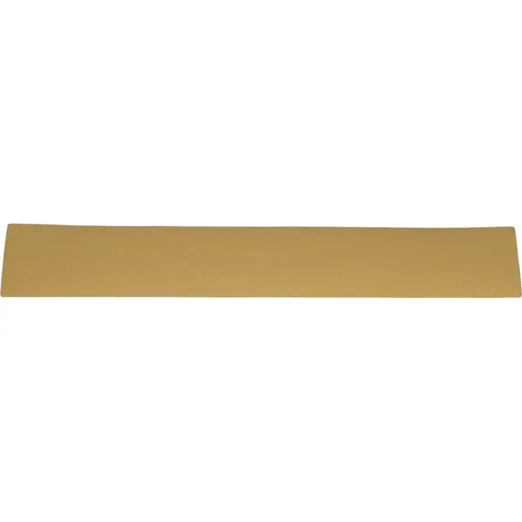 Шлифовальные абразивные полоски CERAMAX GOLD 1CRX0294 Шлифовальные абразивные полоски CERAMAX GOLD 1CRX0294