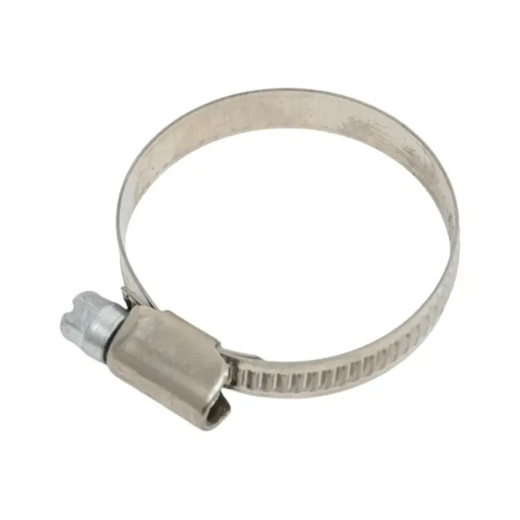 Червячный хомут STARFIX SMZ3-77977-5