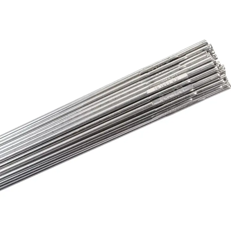 Пруток Gigant TIG ER308LSi GRF-90