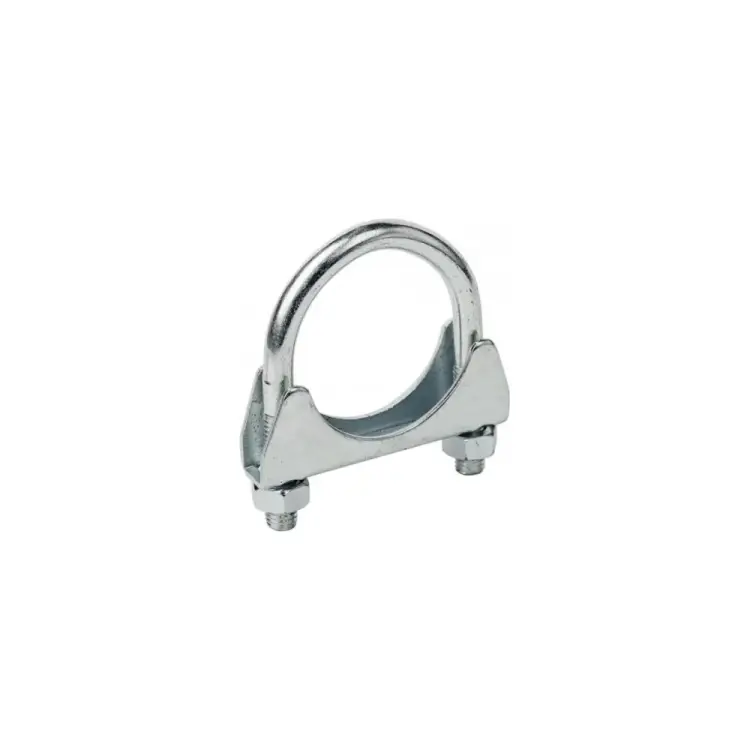 Хомут глушителя DARW1 51047