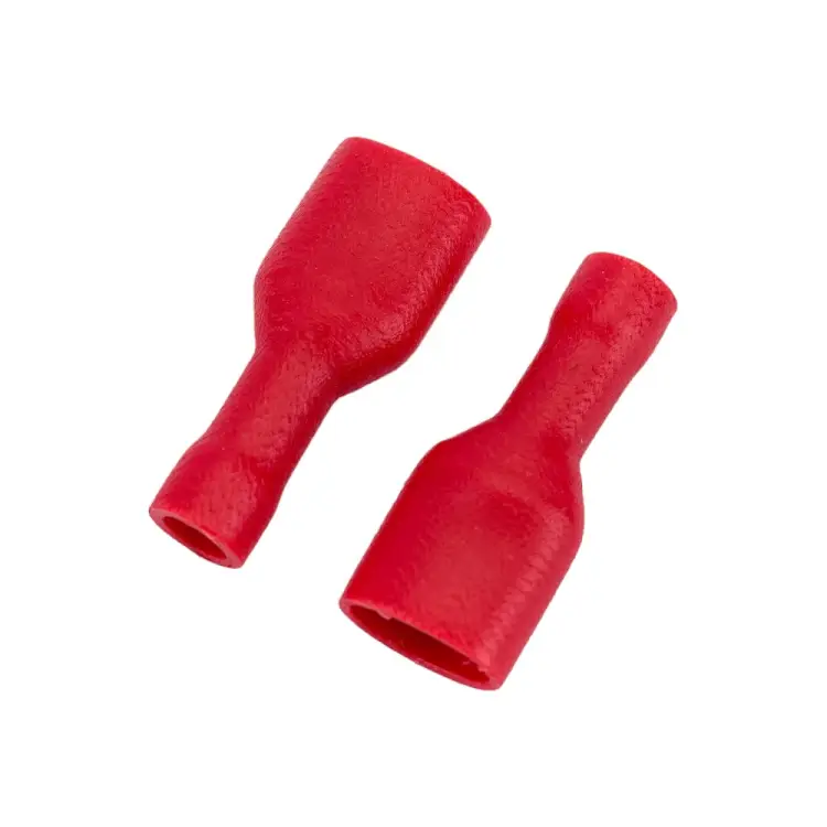 Кабельный наконечник Юпитер РппИм 1,5-7-0,8 JP7212-01