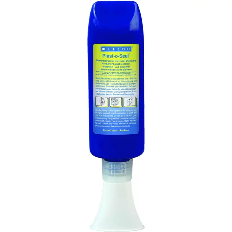 Пластичный материал WEICON Plast-o-Seal wcn30000090