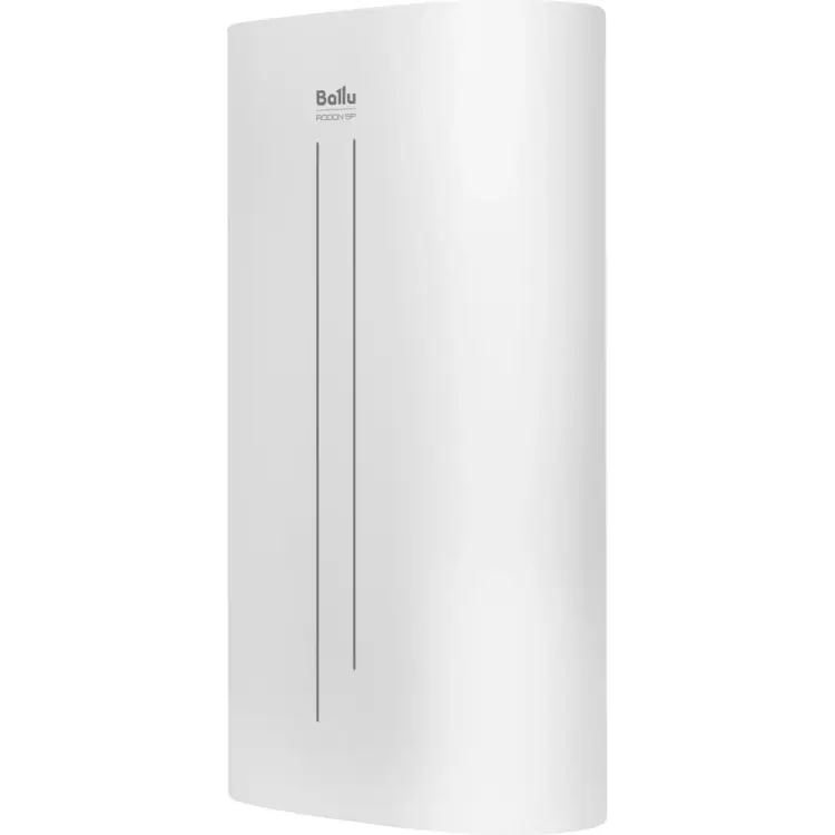 Водонагреватель Ballu BWH/S 50 Rodon SP НС-1602450