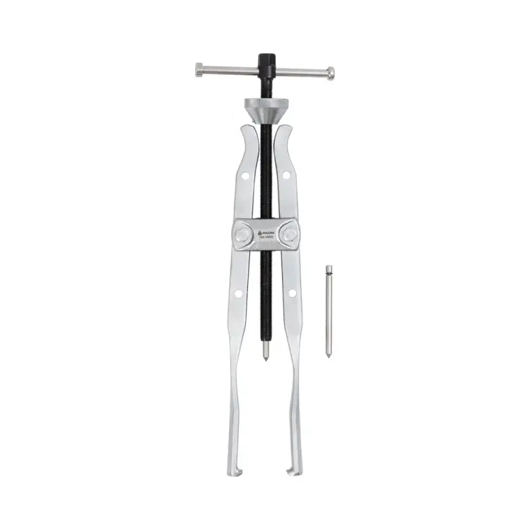 Съемник для подшипников МАСТАК 104-16400