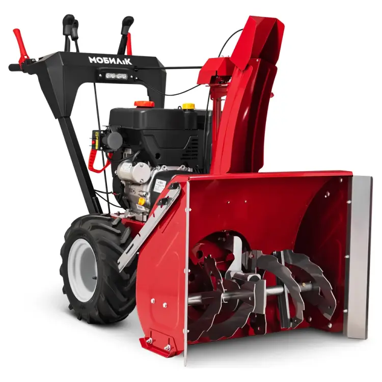 Снегоуборщик Мобил К с75 премиум MBK0024736