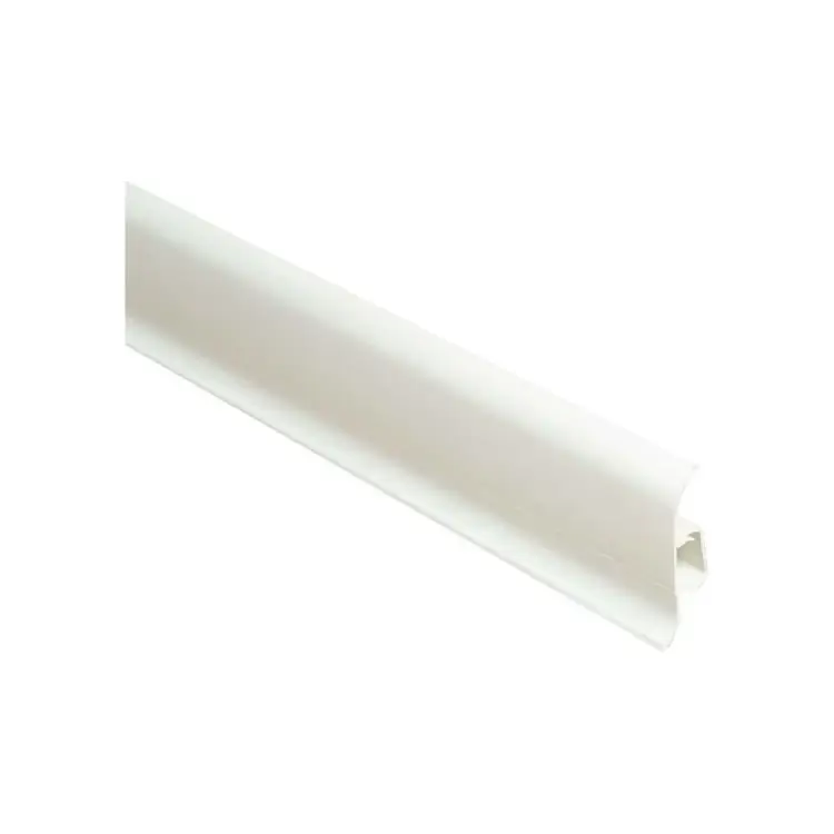 Плинтус Bonkeel Color ВС6001 494371