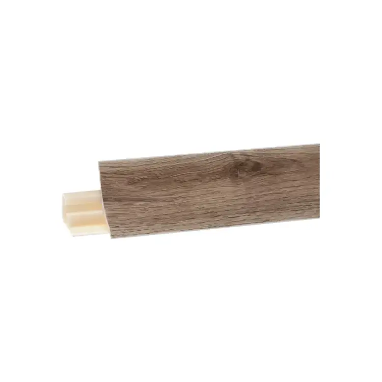 Плинтус для столешниц KORNER LB-231-684 20-231-0-684 Плинтус для столешниц KORNER LB-231-684 20-231-0-684