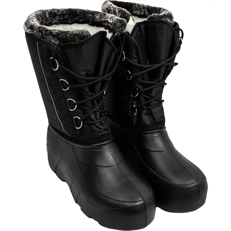 Мужские сапоги БАРСПРОФИ 38702