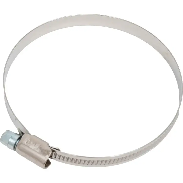 Червячный хомут ZIP 50286