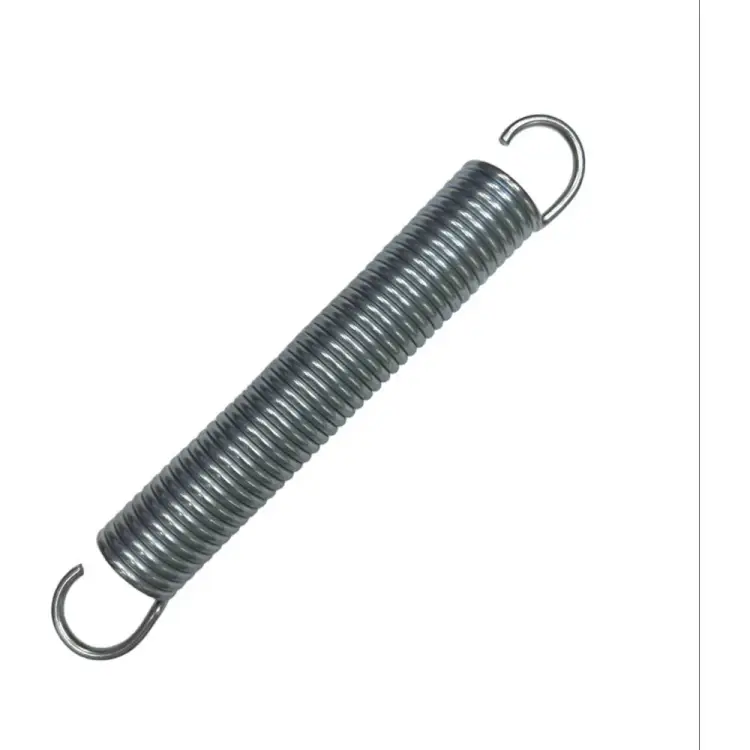 Пружина Пружины.рф 3.0-24-180-42-раст-тип1-батут №4-Ц12 50шт PRFBATUT180UP50