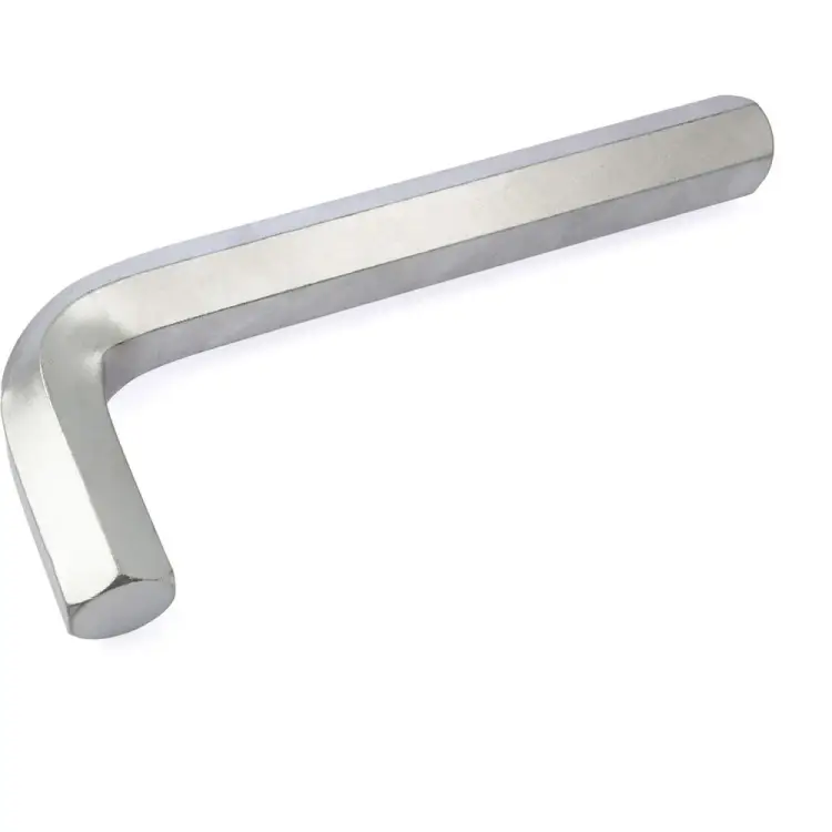 Шестигранный ключ Дело Техники 561032