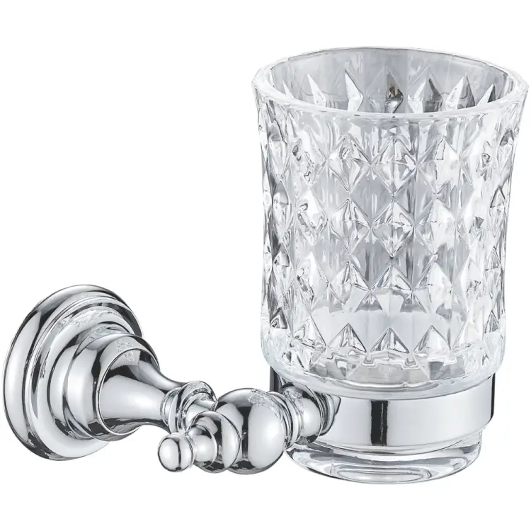 Держатель ROSE RG1112