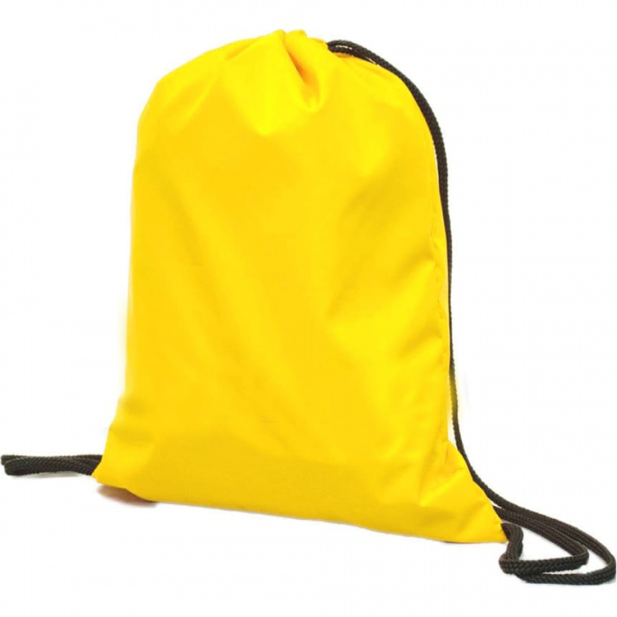 Универсальный мешок-рюкзак Tplus T015477