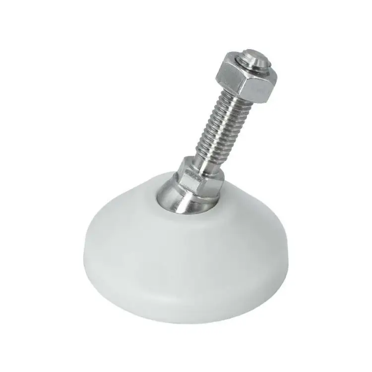 Регулируемая опора Алтервиа A00021.2205008030