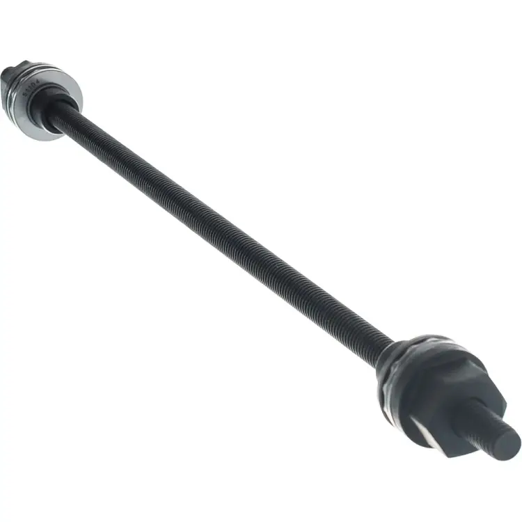 Направляющий болт для набора VR50093 VERTUL VR50093-2