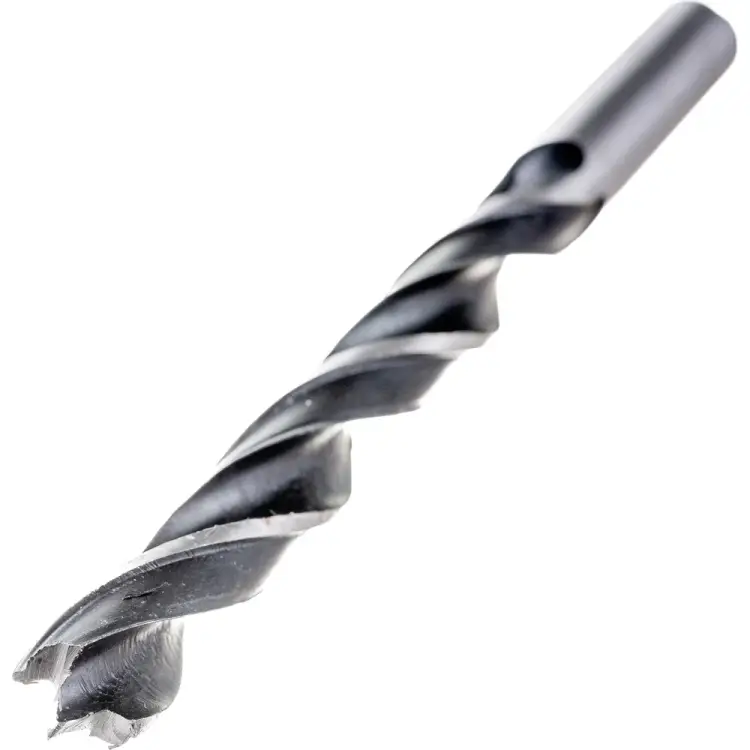 Спиральное сверло по дереву Спец СПЕЦ-0350006