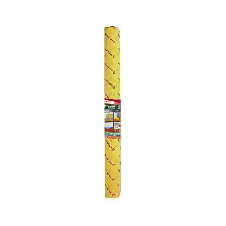 Геотекстиль МЕГАИЗОЛ GEO PRO 300 3481661 Геотекстиль МЕГАИЗОЛ GEO PRO 300 3481661