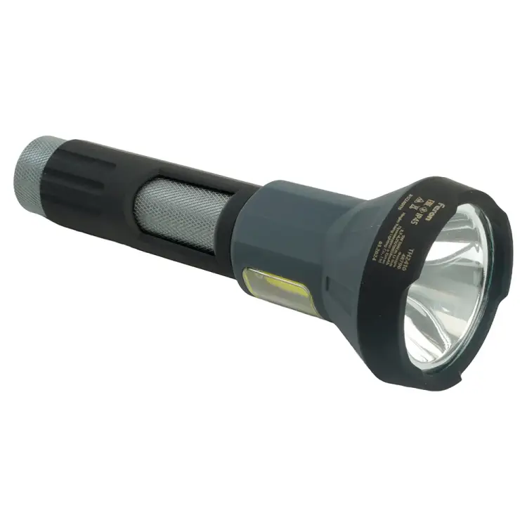 Ручной фонарь FERON TH2410 48790